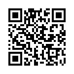 ISC1210EB3R9J QRCode