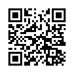 ISC1210EB470J QRCode