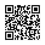 ISC1210EB4R7K QRCode