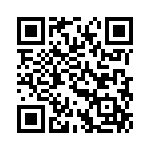 ISC1210EB56NK QRCode