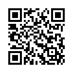 ISC1210EB56NM QRCode