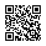 ISC1210EB5R6K QRCode