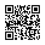 ISC1210EB680K QRCode