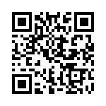 ISC1210EB68NK QRCode