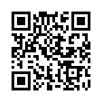 ISC1210EB6R8J QRCode