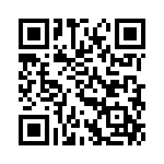 ISC1210EB6R8K QRCode