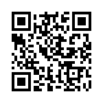 ISC1210EBR12M QRCode