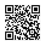 ISC1210EBR15J QRCode