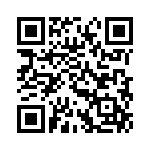 ISC1210EBR15M QRCode