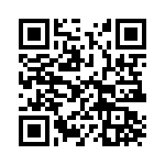 ISC1210EBR18J QRCode