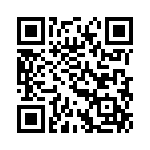 ISC1210EBR47J QRCode