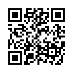 ISC1210EBR47K QRCode