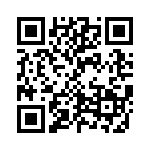 ISC1210EBR56M QRCode