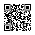 ISC1210EBR68J QRCode