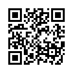 ISC1210EBR68K QRCode