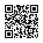 ISC1210ER1R2J QRCode