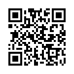 ISC1210ER1R2K QRCode
