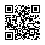 ISC1210ER1R8K QRCode