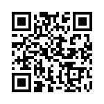 ISC1210ER220J QRCode