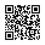 ISC1210ER220K QRCode