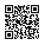 ISC1210ER27NM QRCode