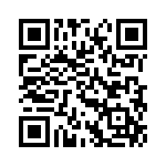 ISC1210ER2R7K QRCode