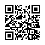 ISC1210ER390J QRCode