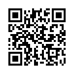 ISC1210ER390K QRCode