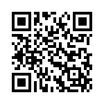 ISC1210ER3R9J QRCode