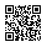 ISC1210ER470K QRCode