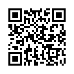 ISC1210ER47NM QRCode