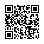 ISC1210ER560K QRCode