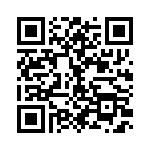 ISC1210ER8R2K QRCode