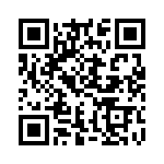 ISC1210ERR10K QRCode