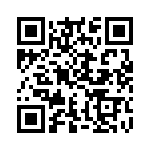 ISC1210ERR10M QRCode