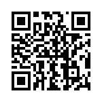 ISC1210ERR18J QRCode