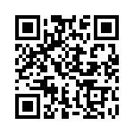 ISC1210ERR22K QRCode