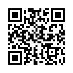 ISC1210ERR22M QRCode