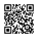 ISC1210ERR27J QRCode