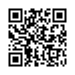 ISC1210ERR33K QRCode