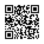 ISC1210ERR39M QRCode