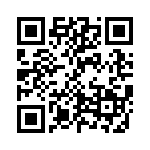 ISC1210ERR47K QRCode