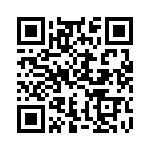 ISC1210ERR47M QRCode