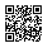 ISC1210ERR68J QRCode