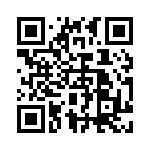 ISC1210ERR82K QRCode