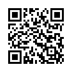 ISC1210ET220K QRCode