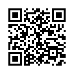 ISC1210SY100K QRCode