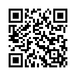 ISC1210SY101J QRCode