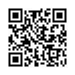 ISC1210SY150J QRCode