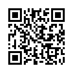 ISC1210SY180J QRCode